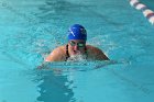 WSwim vs USCGA  Women’s Swimming & Diving vs US Coast Guard Academy. : WSwim, swimming